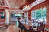 190 Upper Pines Road - Photo 14