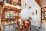 190 Upper Pines Road - Photo 15
