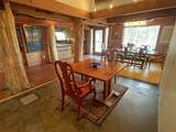 190 Upper Pines Road - Photo 16