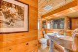 190 Upper Pines Road - Photo 17