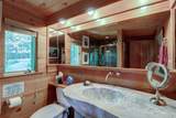 190 Upper Pines Road - Photo 18