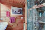 190 Upper Pines Road - Photo 19