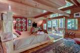 190 Upper Pines Road - Photo 20