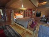 190 Upper Pines Road - Photo 22