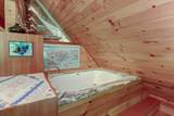 190 Upper Pines Road - Photo 23