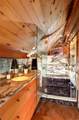 190 Upper Pines Road - Photo 24