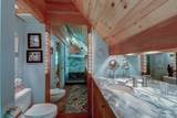 190 Upper Pines Road - Photo 25