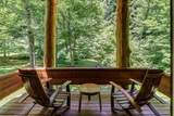 190 Upper Pines Road - Photo 26