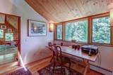 190 Upper Pines Road - Photo 27