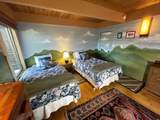 190 Upper Pines Road - Photo 28