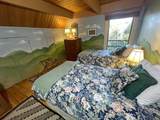 190 Upper Pines Road - Photo 29
