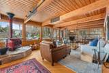 190 Upper Pines Road - Photo 3