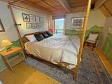 190 Upper Pines Road - Photo 30