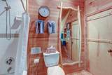 190 Upper Pines Road - Photo 32