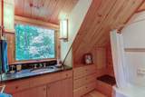 190 Upper Pines Road - Photo 33