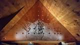 190 Upper Pines Road - Photo 35