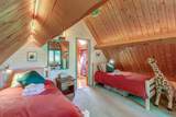 190 Upper Pines Road - Photo 36
