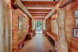 190 Upper Pines Road - Photo 4