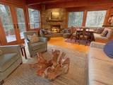 190 Upper Pines Road - Photo 5