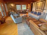 190 Upper Pines Road - Photo 6