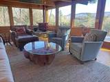 190 Upper Pines Road - Photo 8