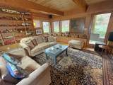 190 Upper Pines Road - Photo 9