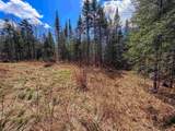 40 Bear Paw Trail - Photo 13