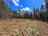 40 Bear Paw Trail - Photo 16
