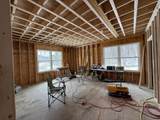 16 Burdett Road - Photo 10