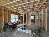 16 Burdett Road - Photo 11