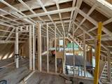16 Burdett Road - Photo 13