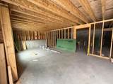 16 Burdett Road - Photo 17