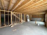 16 Burdett Road - Photo 18