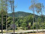 16 Burdett Road - Photo 22