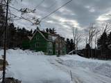 16 Burdett Road - Photo 31