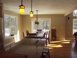 16 Burdett Road - Photo 34