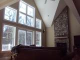 16 Burdett Road - Photo 35