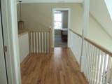 16 Burdett Road - Photo 37