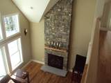 16 Burdett Road - Photo 38