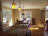 16 Burdett Road - Photo 39