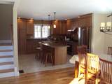 16 Burdett Road - Photo 40