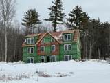 16 Burdett Road - Photo 5