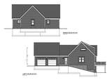 16 Burdett Road - Photo 7
