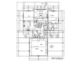 16 Burdett Road - Photo 8