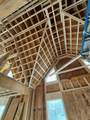 16 Burdett Road - Photo 9