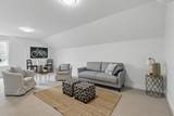 17 Brook Circle - Photo 18