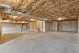 17 Brook Circle - Photo 22