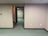 3370 Lafayette Road - Photo 20