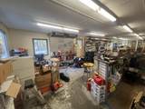 3803 Woodstock Road - Photo 5