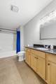 66 Landing Lane - Photo 25